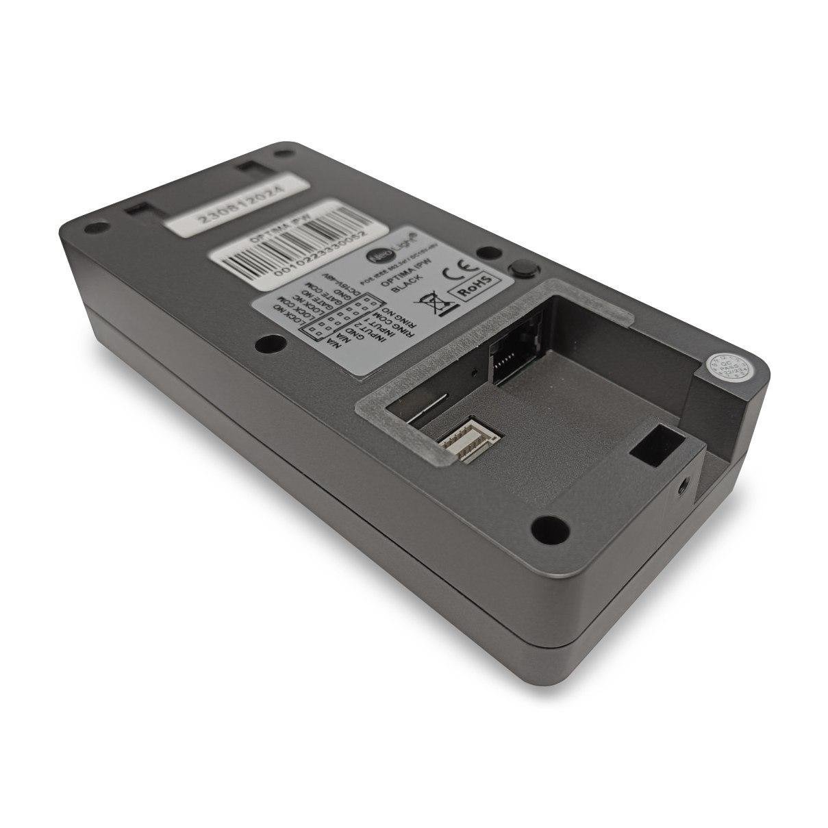 Відеопанель NeoLigh OPTIMA IPW (29189953) - фото 4