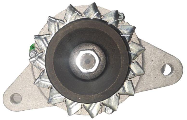 Генератор ADE A0330003700