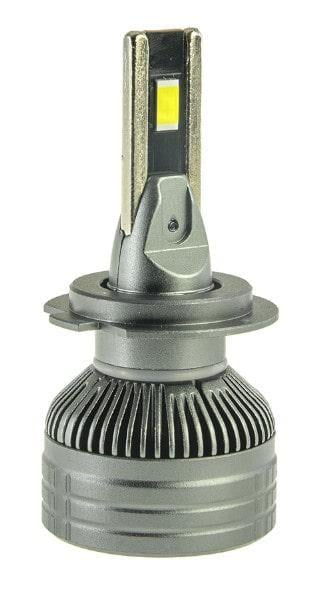 Автолампа LED Nextone LED L8 H7 6000K