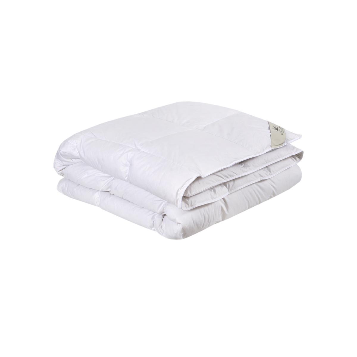 Одеяло Penelope Gold 6,5 tog пуховое евро 195х215 см (11683216)