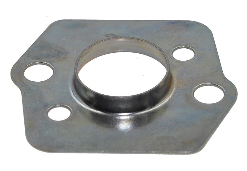 Диффузор VJ Parts для бензопилы St MS-210/MS-230/MS-250 11231412000 (saw1122)