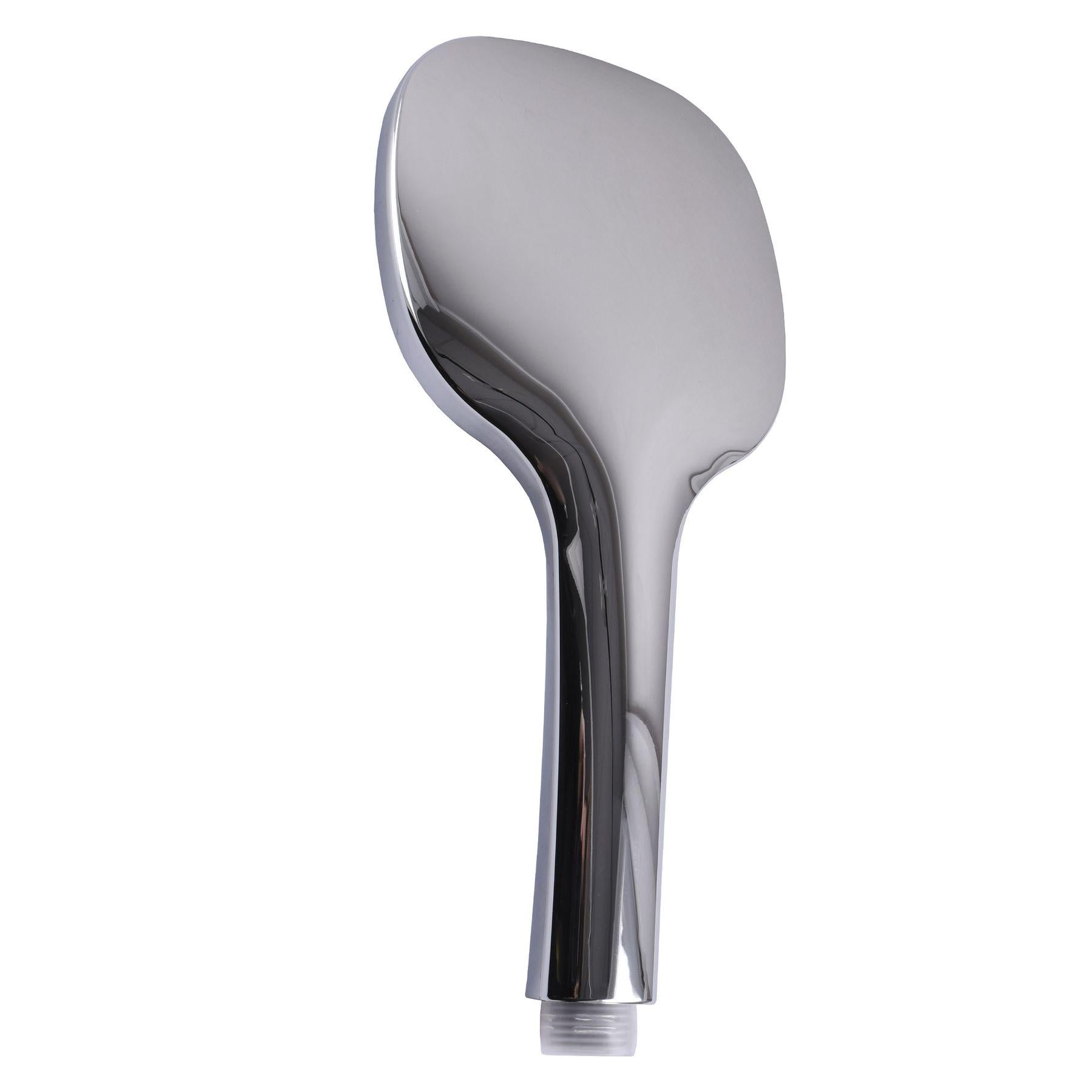 Душевая лейка Globus Lux NS-003-00 - фото 5