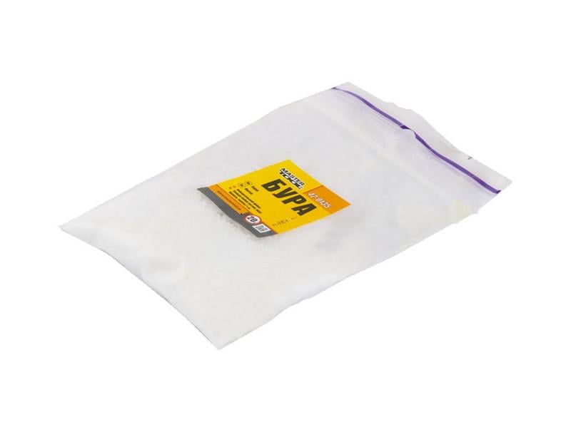 Бура MasterTool поліетилен 20 г (42-0135)