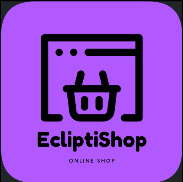Ecliptistore