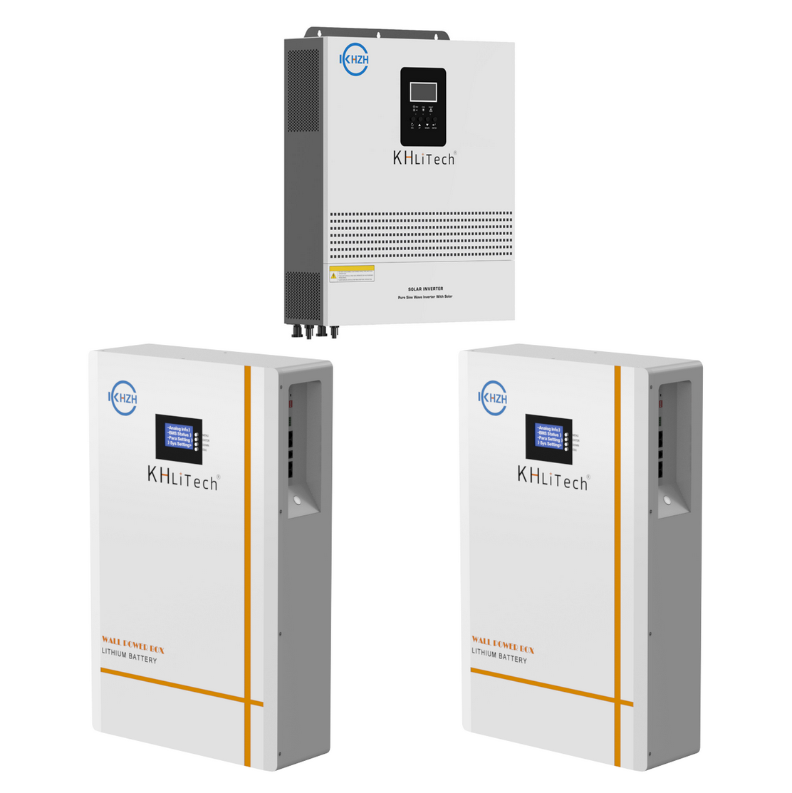 Комплект резервного питания 28 кВт (23478620)