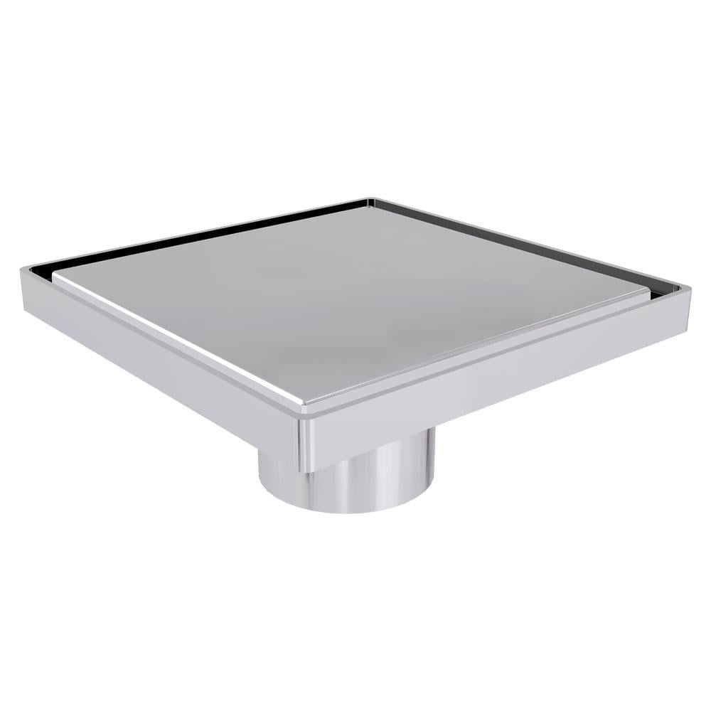 Трап душевой TILLO TM131-15 15x15 см (000026801)