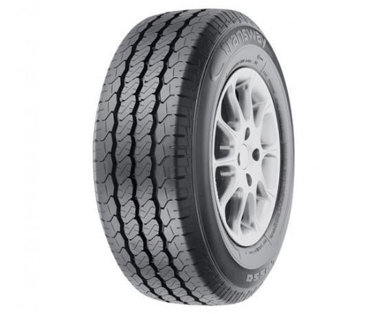 Автошина Lassa Transway 195/80 R14C 106/104R не шип Автошина Lassa Transway 195/80 R14C 106/104R не шип