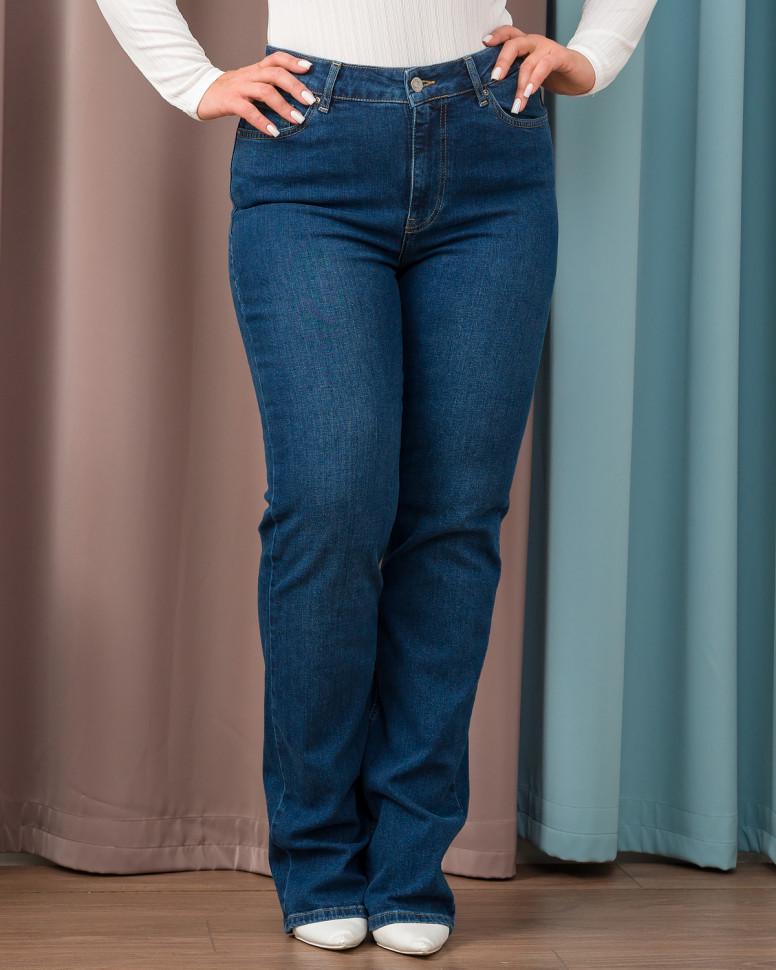 Джинси CJeans 6154 р. 36