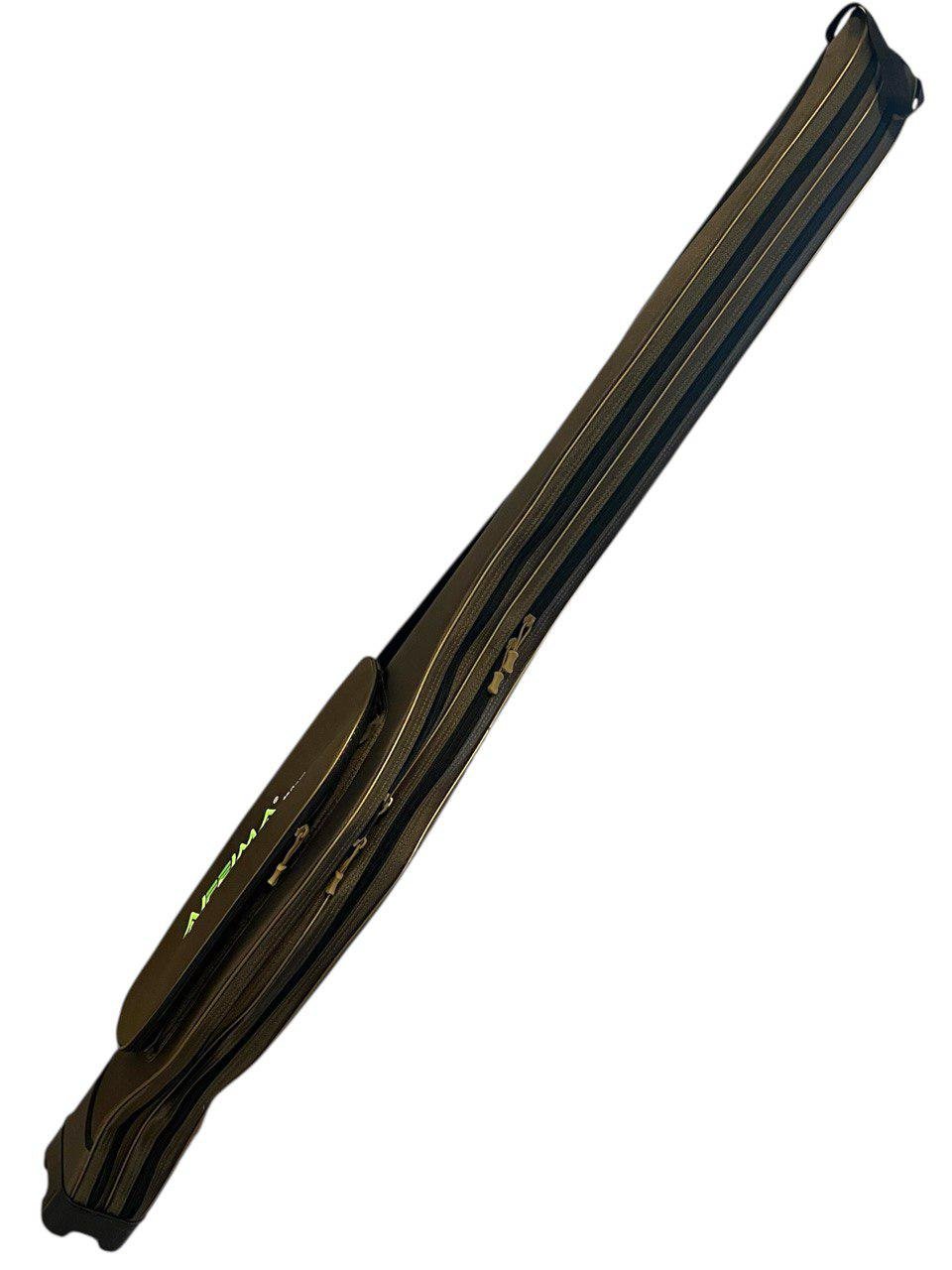 Чехол твердый Feima 2-х секционный 1,5 м 1 карман (1123654793) - фото 2 Чехол твердый Feima 2-х секционный 1,5 м 1 карман (1123654793) - фото 2