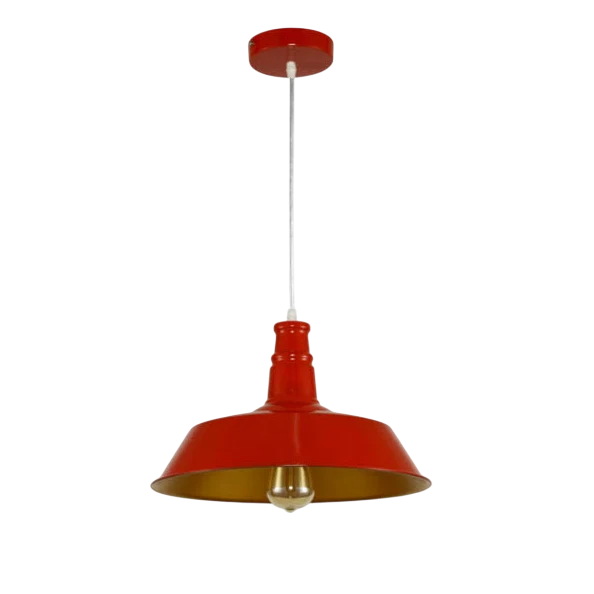Подвес Loft Industrial BELL (ФЭ 32-09-000) Подвес Loft Industrial BELL (ФЭ 32-09-000)