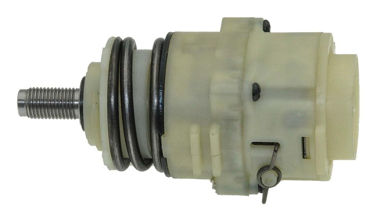 Редуктор шуруповерта Dnipro-M TD-72 L97/d9 мм (шур727) Редуктор шуруповерта Dnipro-M TD-72 L97/d9 мм (шур727)