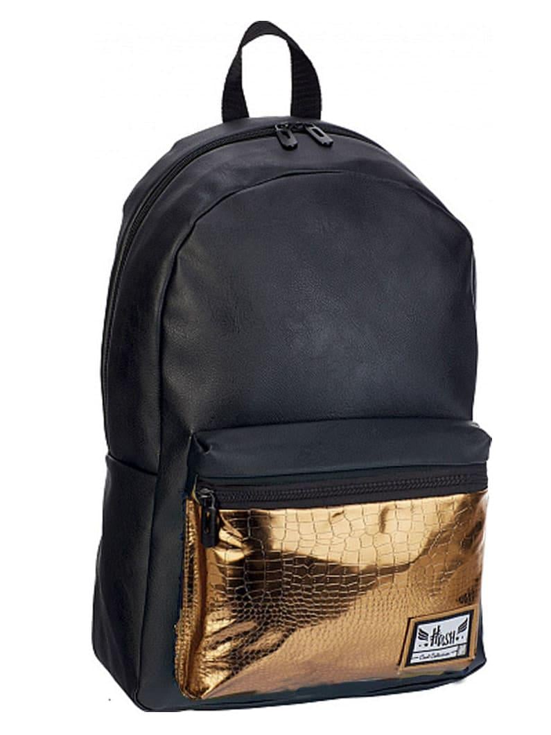 Рюкзак молодежный с одним отделением Fashion HS-278 Hash 3 (502020069)