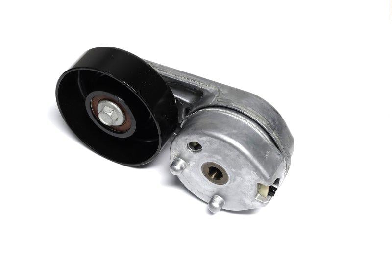 Натяжное устройство клинового ремня GATES T39423