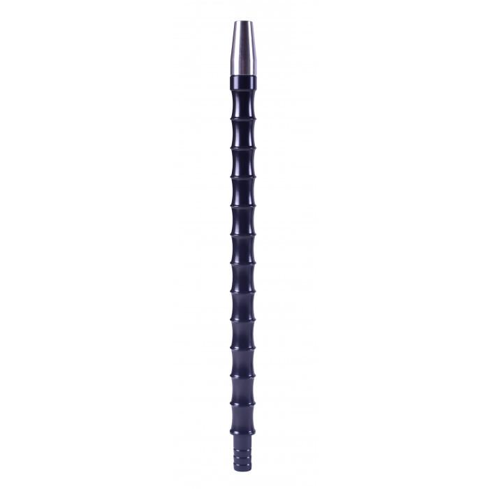 Кальян Yahya Coilover Black - фото 3