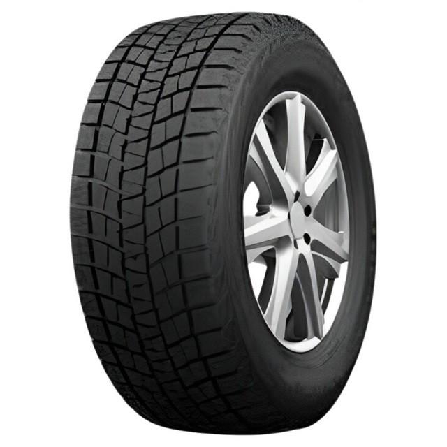 Шина всесезонная HABILEAD All Season 215/75 R15 100/97S (1002509567)