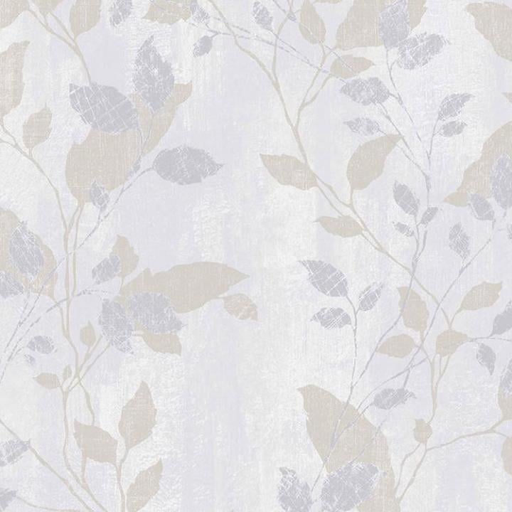 Обои флизелиновые Graham Brown Vermeil Серый (104050)