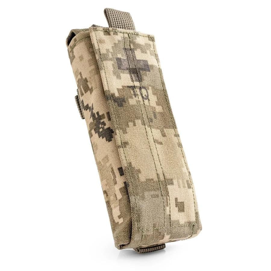 Результат для турникета закрытый Пиксель (21234) - фото 1 Результат для турникета закрытый Пиксель (21234) - фото 1