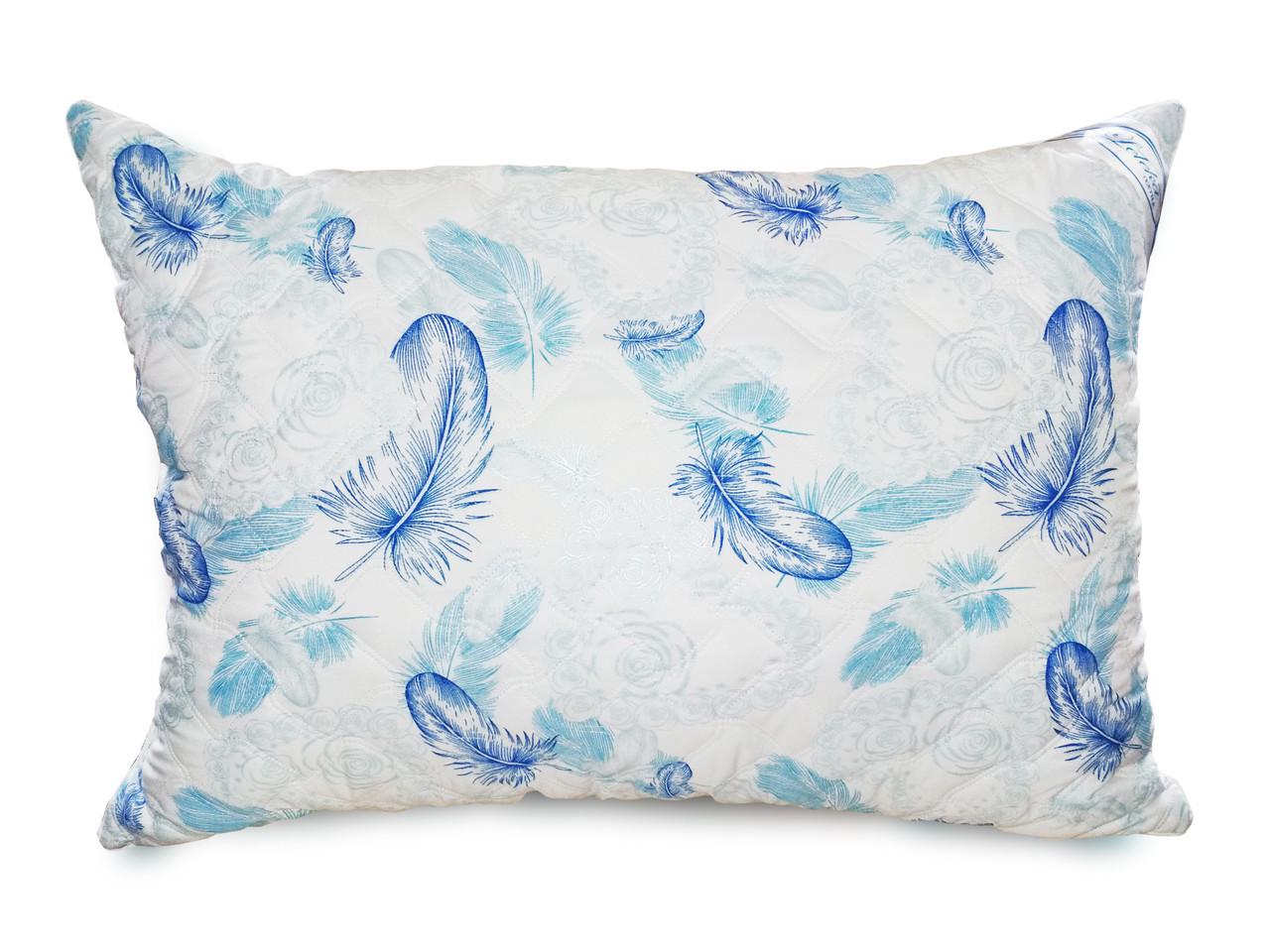 Подушка Лелека 40х60 Биопух (2000023550)