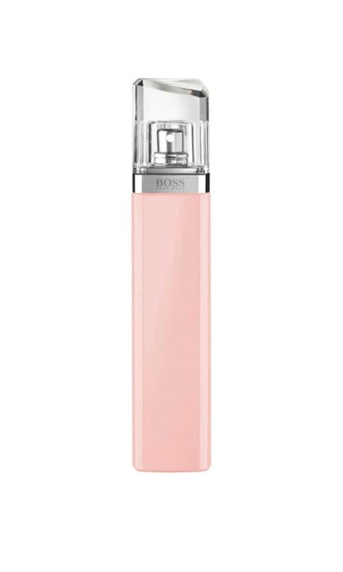 Парфумована вода аромат схожий на Hugo Boss Ma Vie Pour Femme в транспортному пакуванні (14828)