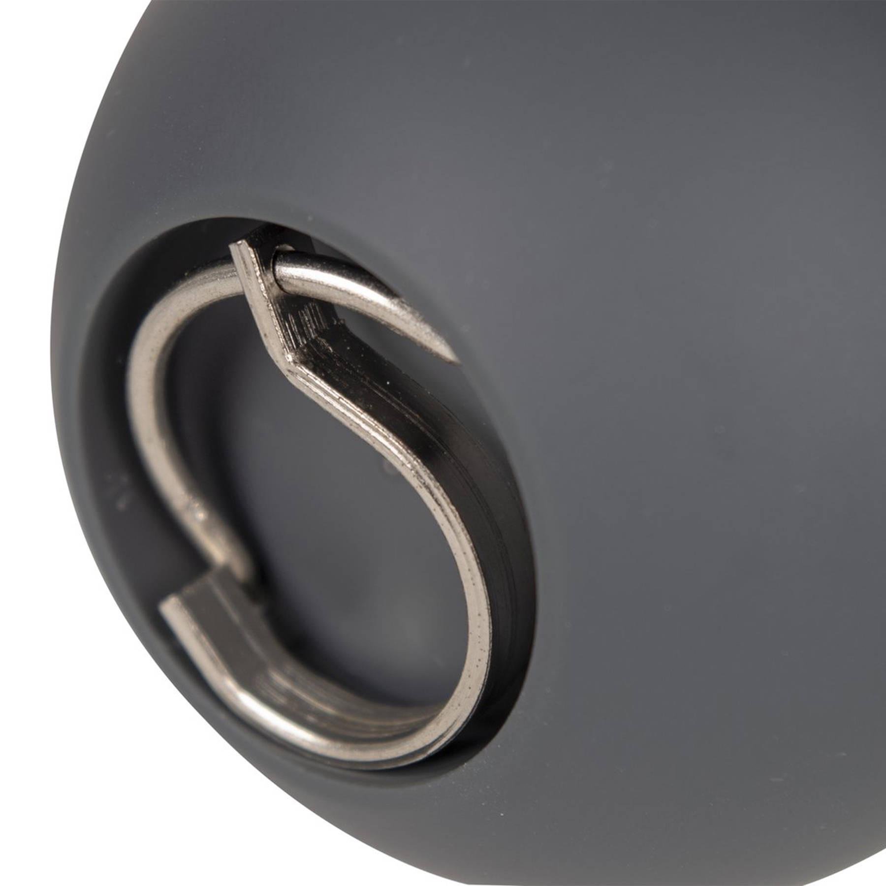 Ліхтар кемпінговий Bo-Camp Propus High Power LED 120 Lumen Green (5818913) - фото 3 Ліхтар кемпінговий Bo-Camp Propus High Power LED 120 Lumen Green (5818913) - фото 3