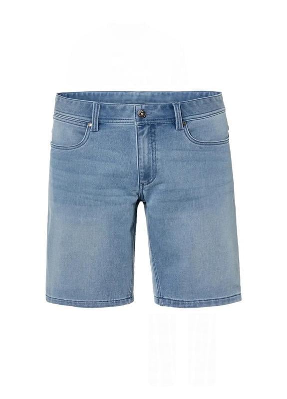 Шорты мужские Livergy р. 52 (SH0022M065)