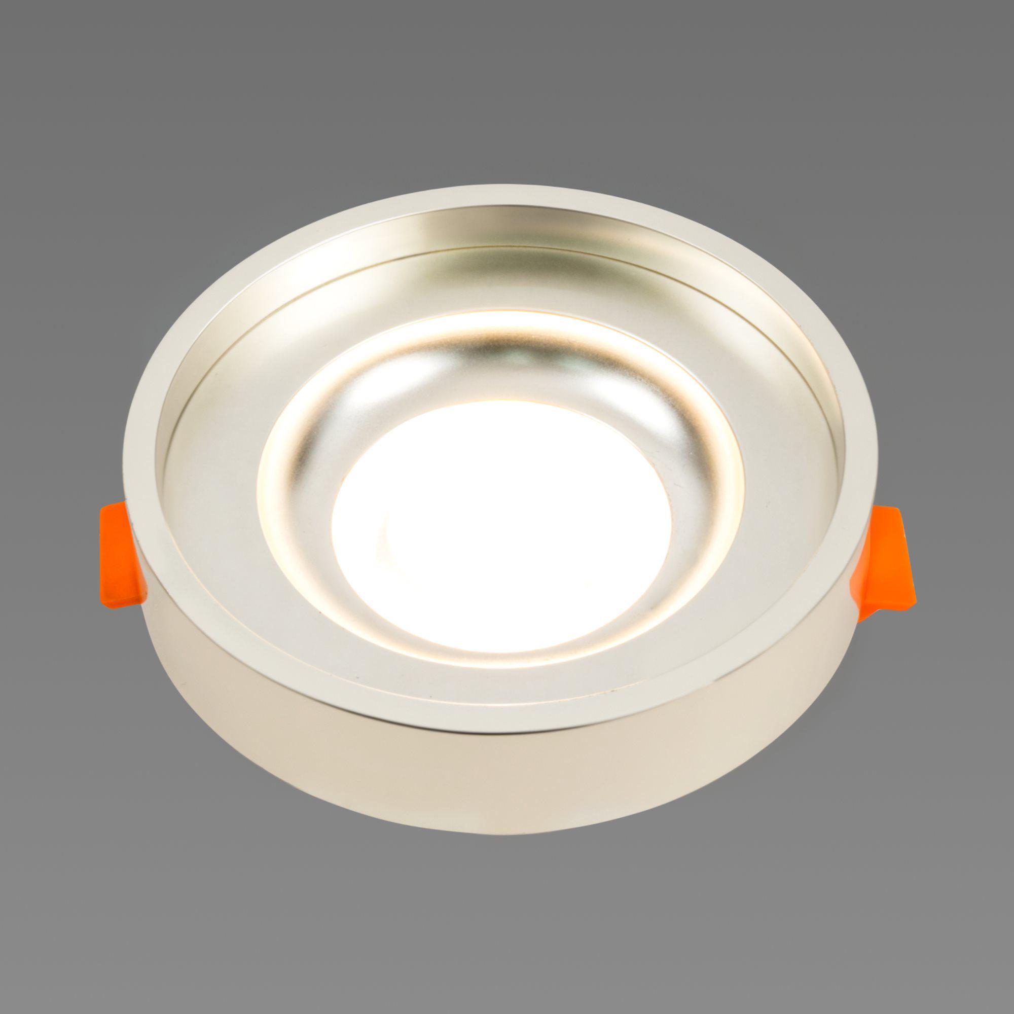 Спот Sirius RT314 PLS - фото 4 Спот Sirius RT314 PLS - фото 4