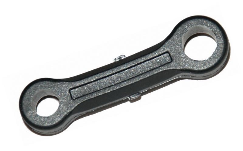 Шатун перфоратора Makita HR4000C (416123-8)