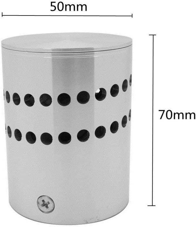 Настінний світильник ETiME 3 W (1653486781) - фото 2 Настінний світильник ETiME 3 W (1653486781) - фото 2