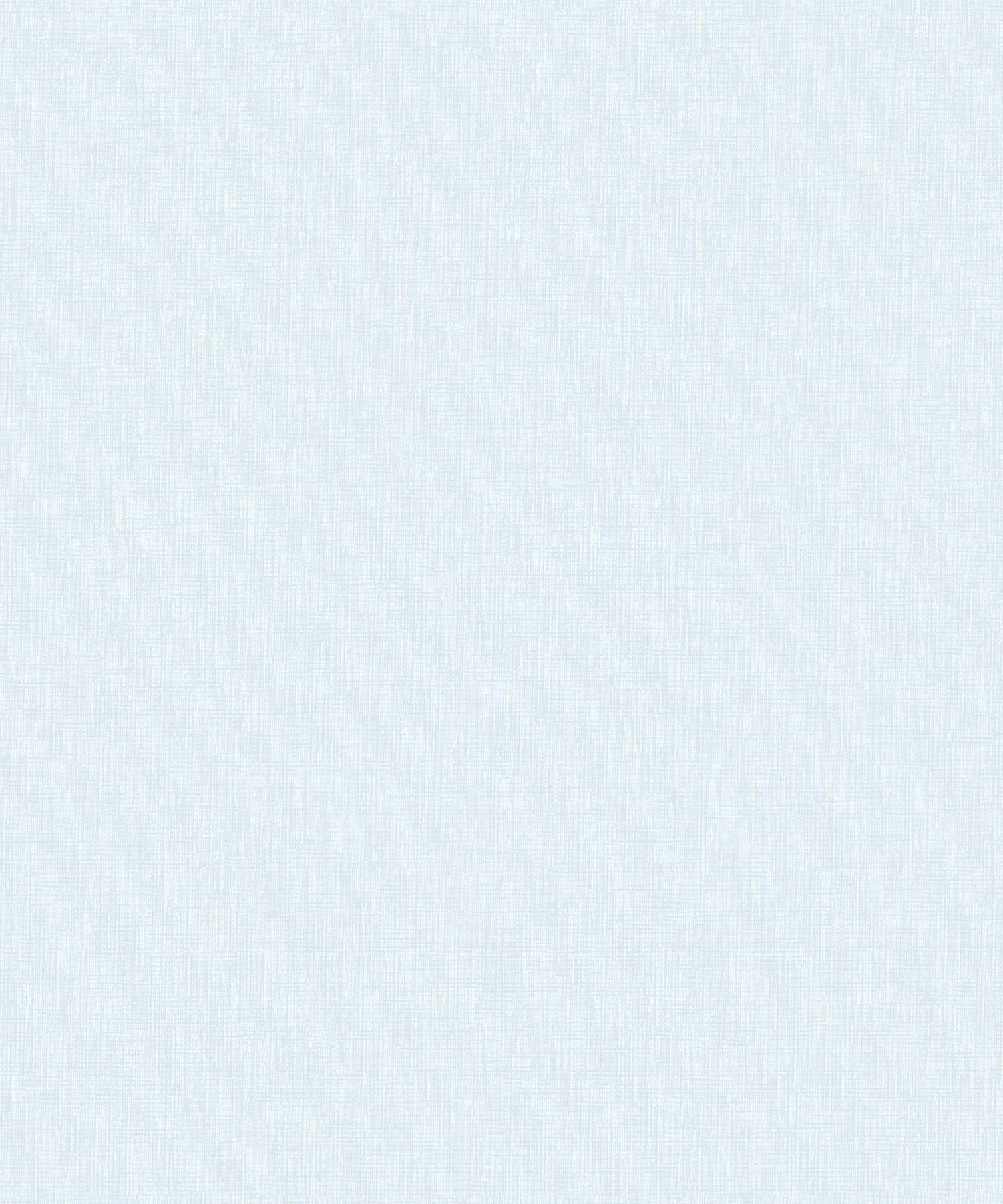 Обои Grandeco JACK 'N ROSE детские виниловые на флизелиновой основе 0,53х10 м (LL-09-04-3)