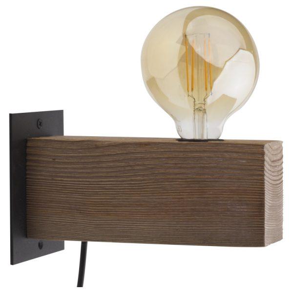 Бра TK Lighting Artwood (2664)