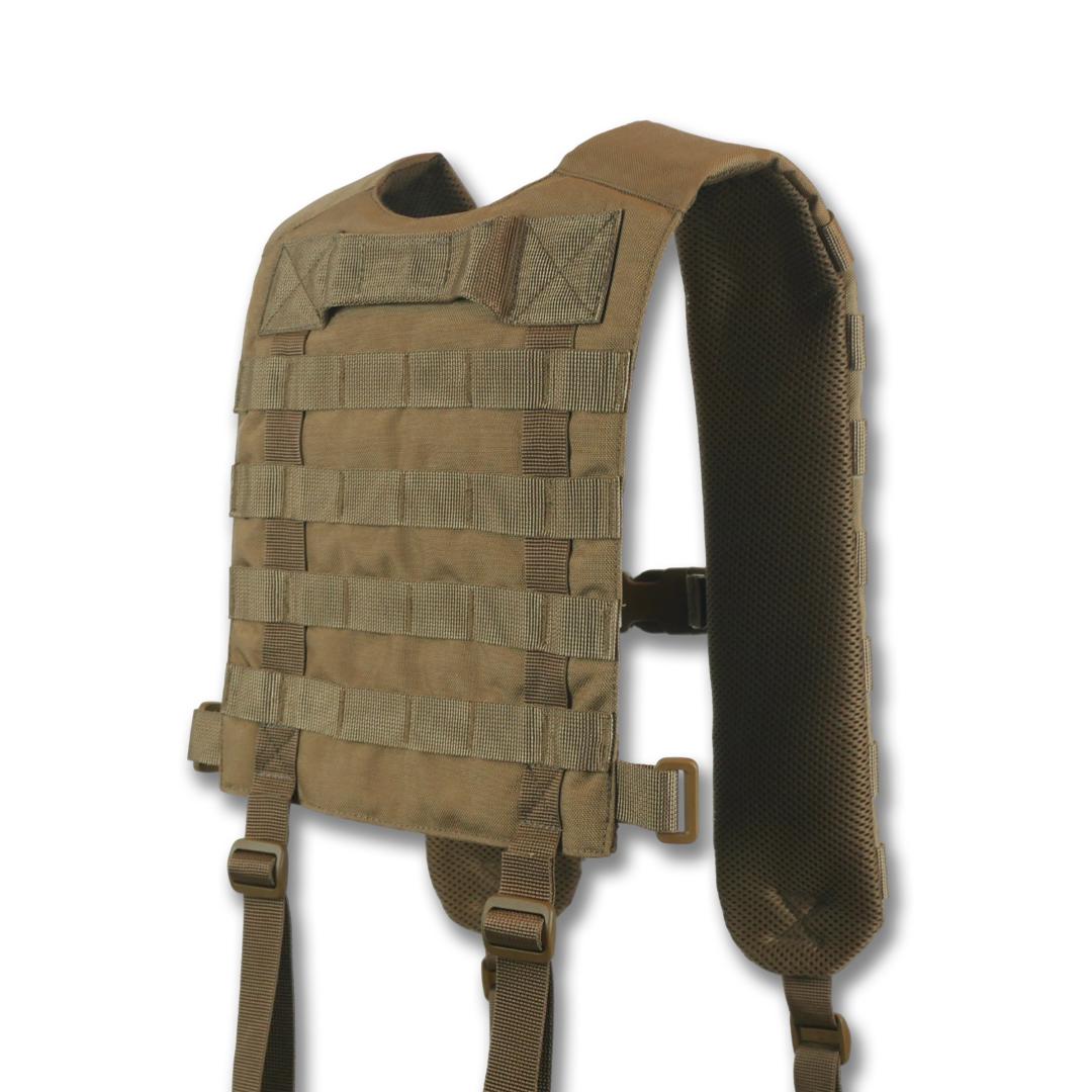 РПС Kiborg R-1 GEN.2 S Coyote (20642925) - фото 8