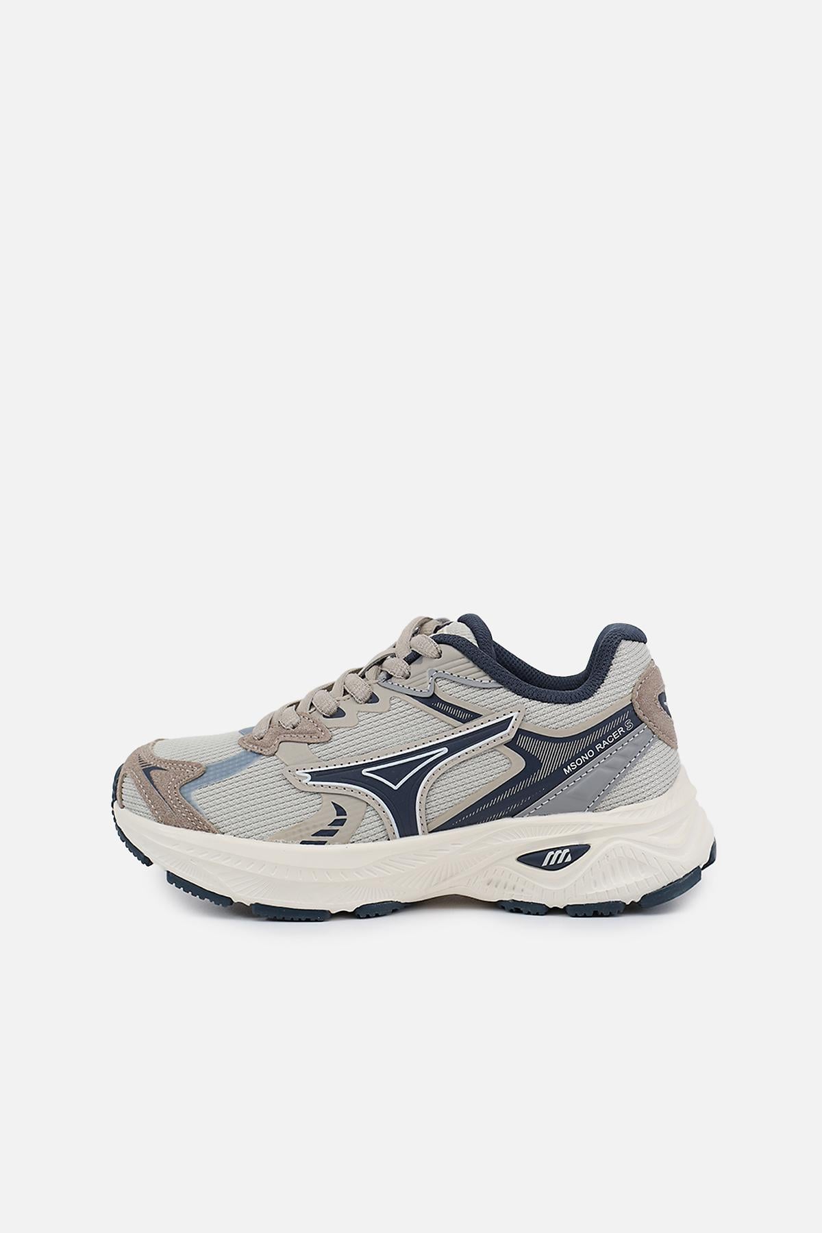 Кросівки для хлопчика Kimboo ЦБ-00292093 р. 32 Сіро-синій (SKT001306499)