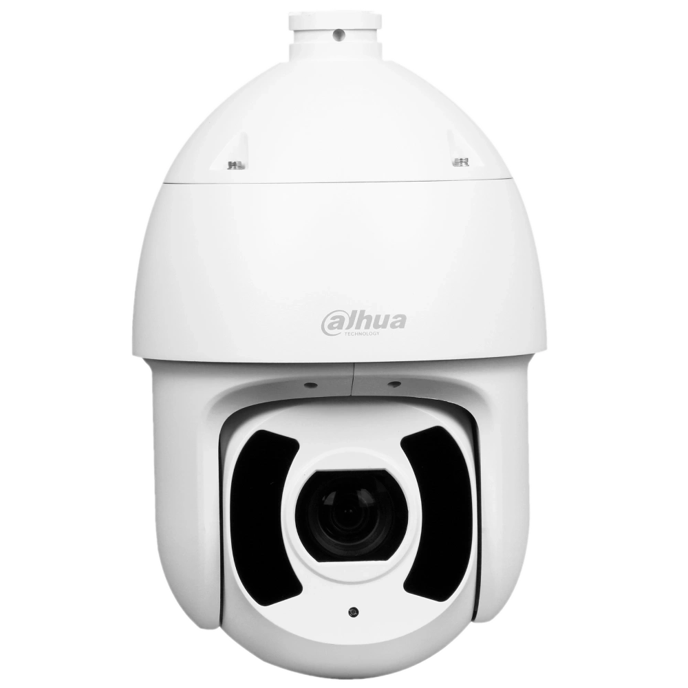 Видеокамера IP PTZ Dahua DH-SD6CE445XA-HNR (10129) Видеокамера IP PTZ Dahua DH-SD6CE445XA-HNR (10129)