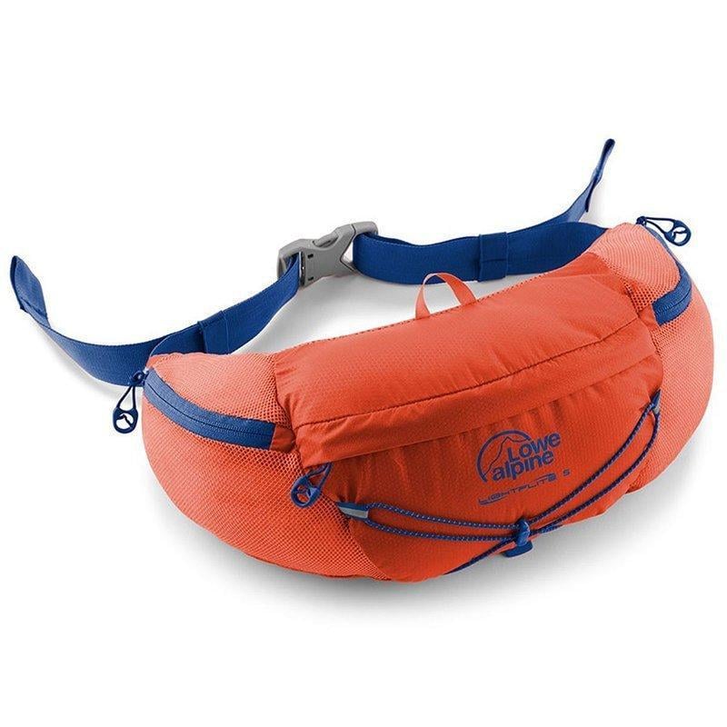 Поясные сумки Lowe Alpine Поясные сумки Lowe Alpine