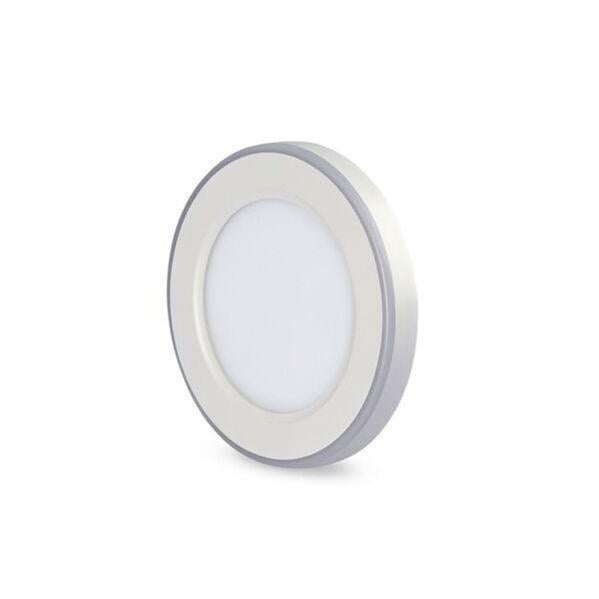 Точковий світильник Videx 27946 6 Вт 420 лм 5000K