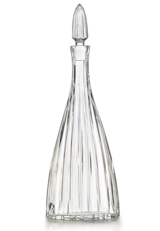 Графин кришталевий Atlantis Crystal FANTASY 745 мл