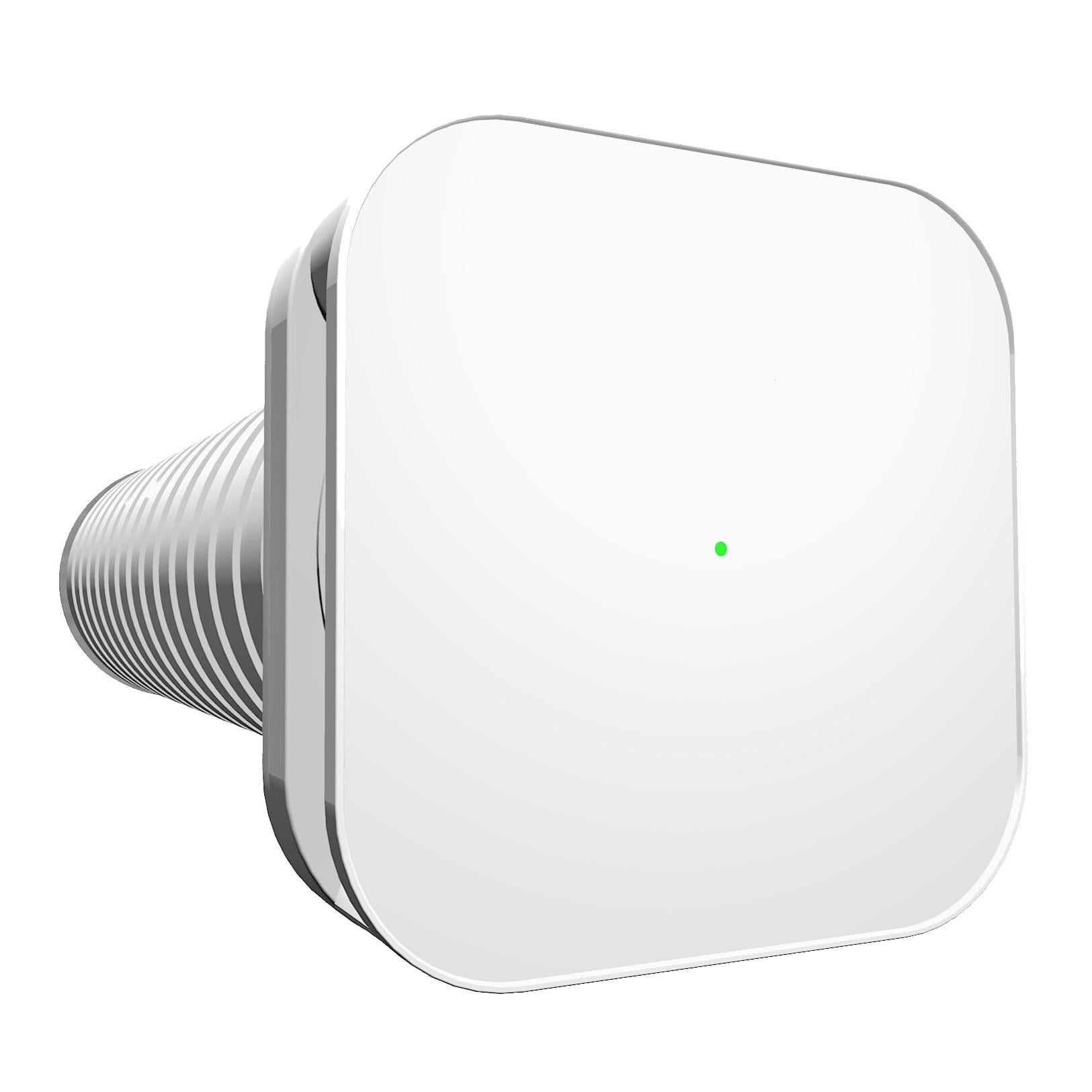 Рекуператор воздуха SmartStream Classic Белый (VR_SSС_16GRW)