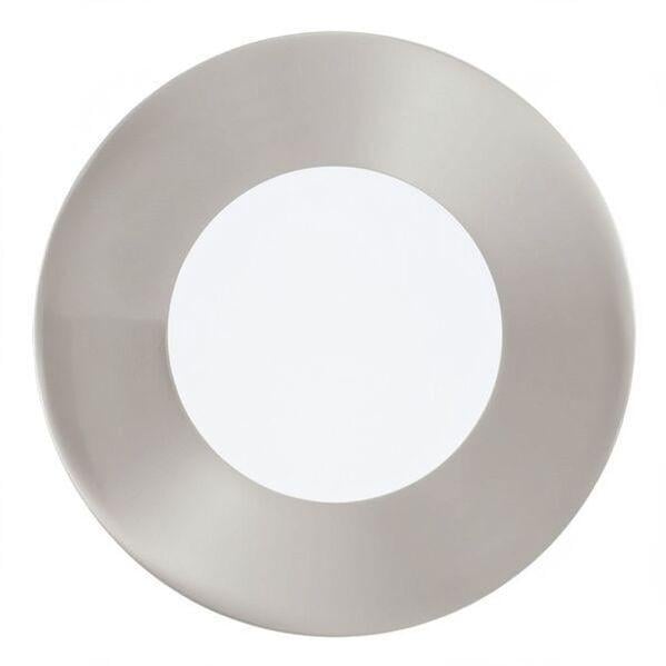 Точковий світильник Eglo 95465 Fueva 1 2,7 Вт 360 лм 4000K