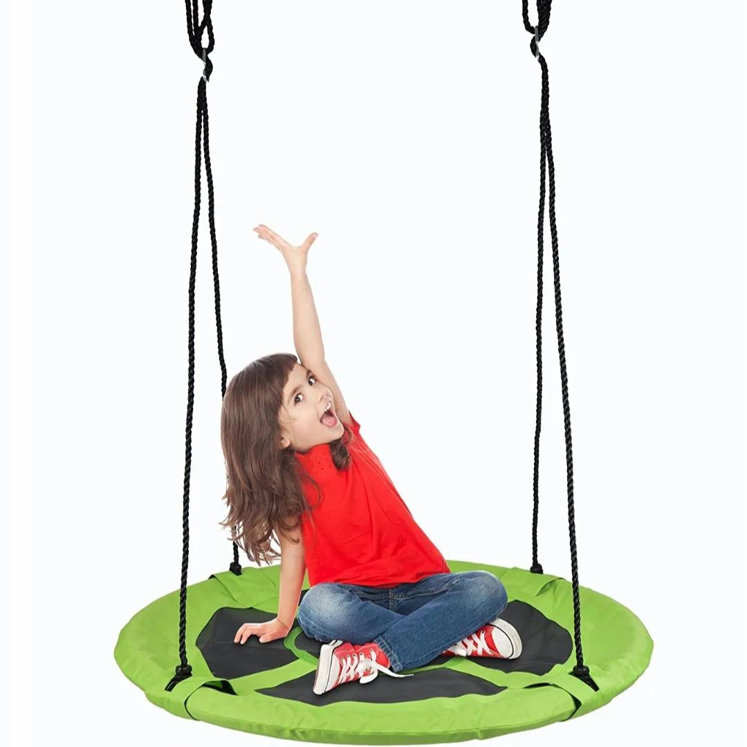 Качель садовая Garden Line M100 95 см (PVO021) - фото 2