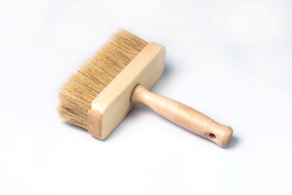 Макловиця 50x150 мм - фото 1 Макловиця 50x150 мм - фото 1