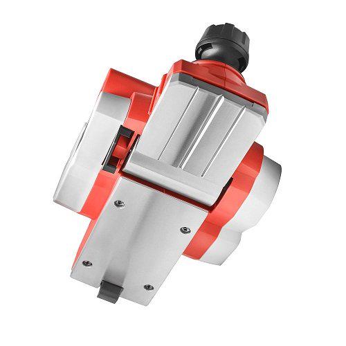 ᐉ Рубанок Stark PL 900 (160021900) • Краща ціна в Києві, Україні ...