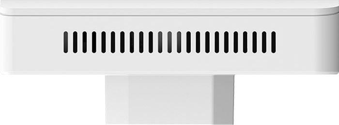 Точка доступу Ruijie Reyee RG-RAP1200 P - фото 4 Точка доступу Ruijie Reyee RG-RAP1200 P - фото 4