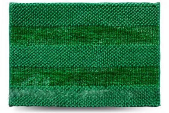 Коврик для ванной Dariana Махрамат Матрас D-6429 55х80 см (5-112Махрамат)