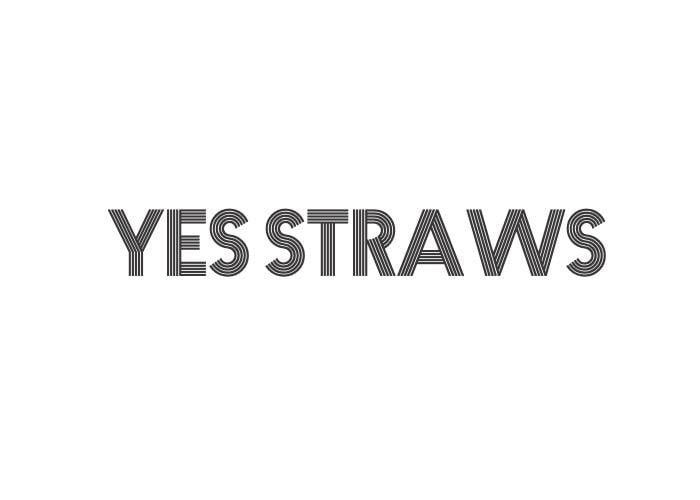 Yes Straws