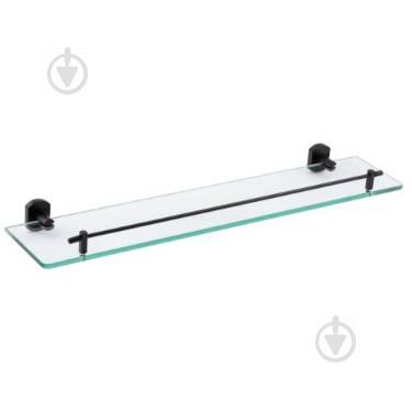 Полка в ванную Qtap Liberty BLM 1153 QTLIBBLM1153