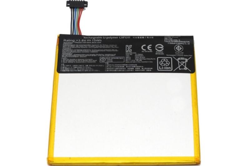 Аккумулятор C11P1311 для Asus ME175 3910 mAh (4828449)