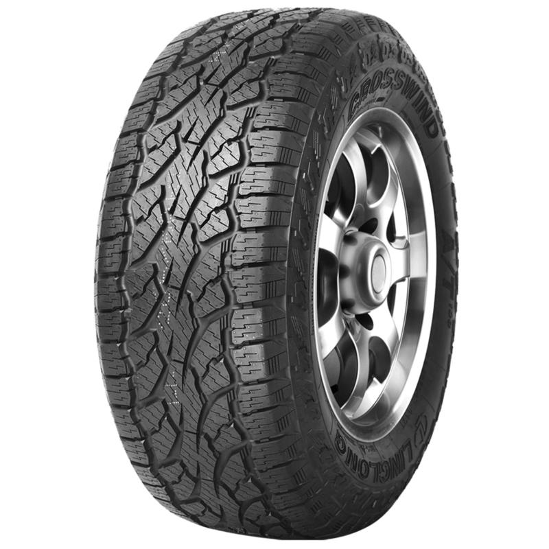 Автошина LingLong CrossWind A/T100 215/65 R16 102H XL (499725)