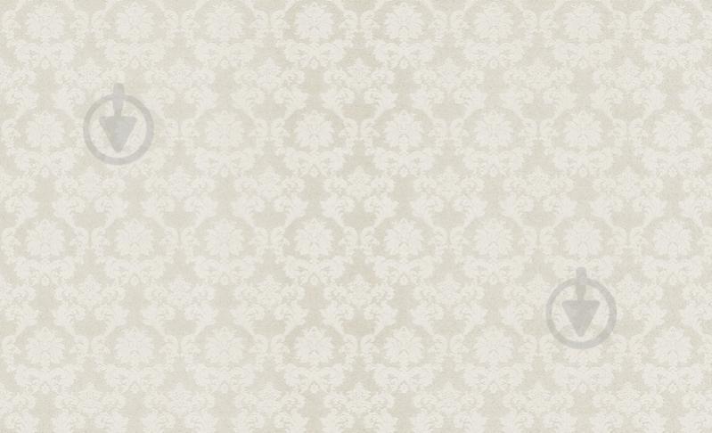 Обои Bravo виниловые на флизелиновой основе 84010BR86 (1,06х10,05м.)