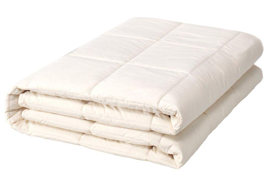 Одеяло Le Vele 175x215 Pure Wool (CN10510)