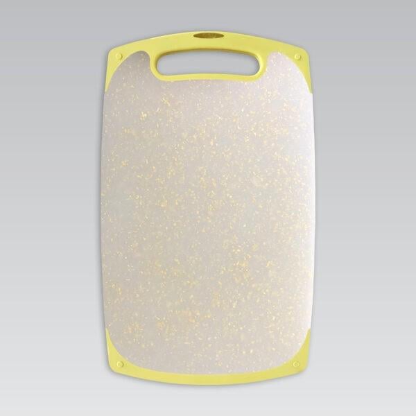 Разделочная доска Maestro MR-1654-30 30х18х0,9 см